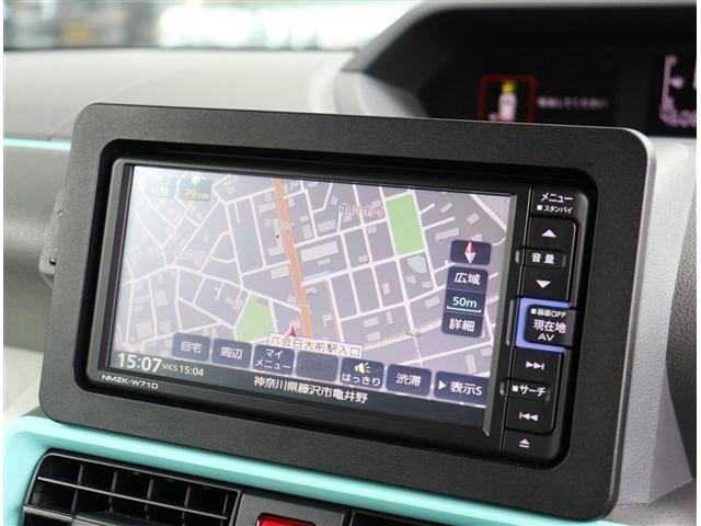 Миниатюра 32