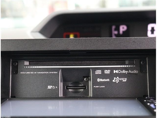 Миниатюра 35