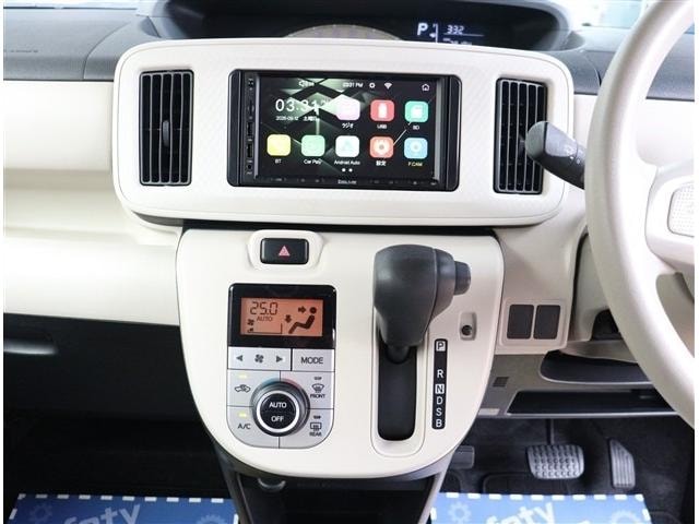 Миниатюра 15