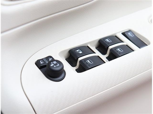 Миниатюра 21