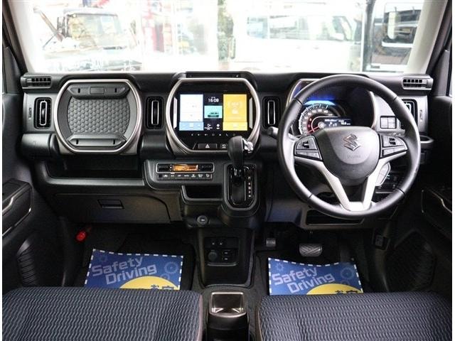 Миниатюра 7