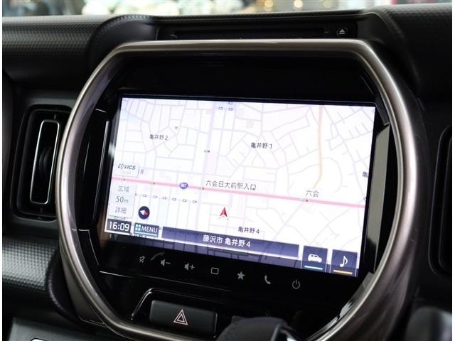 Миниатюра 15