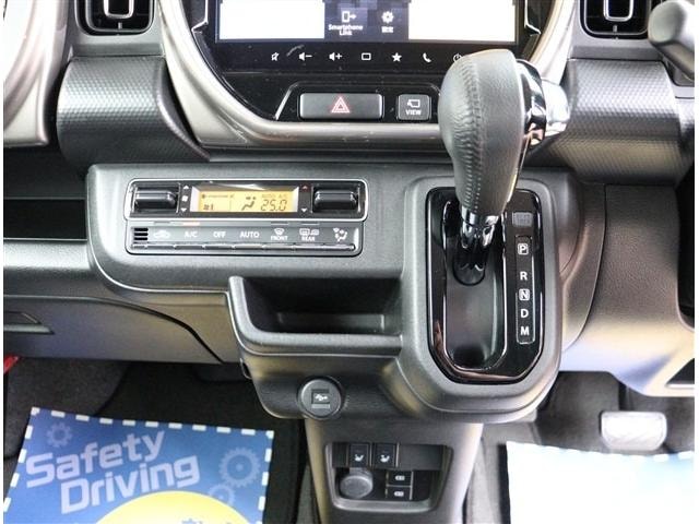 Миниатюра 18
