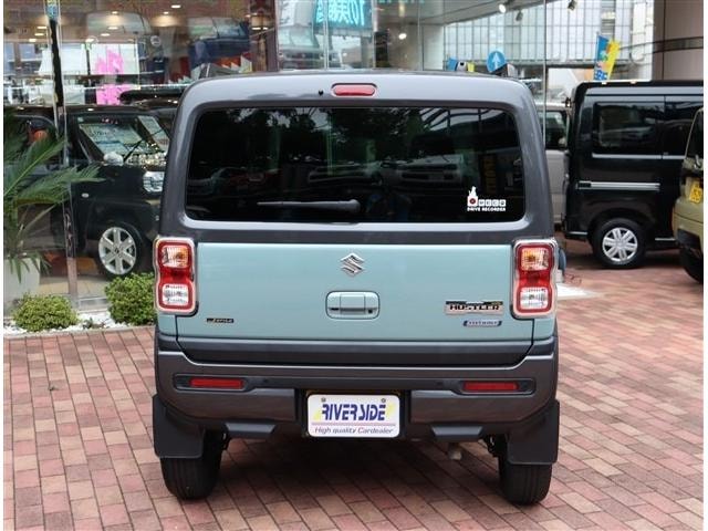 Миниатюра 31