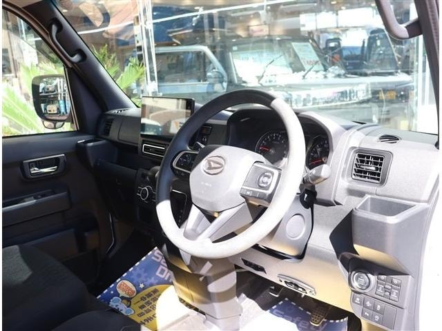 Миниатюра 32