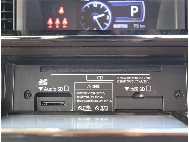 Миниатюра 35