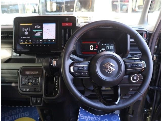 Миниатюра 15
