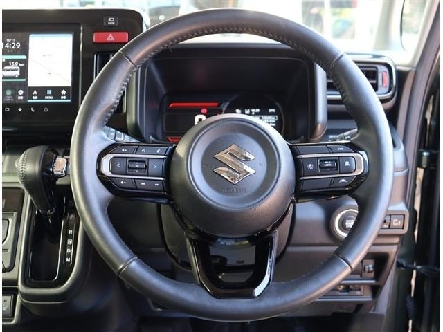 Миниатюра 20