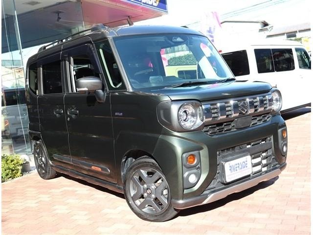 Миниатюра 26