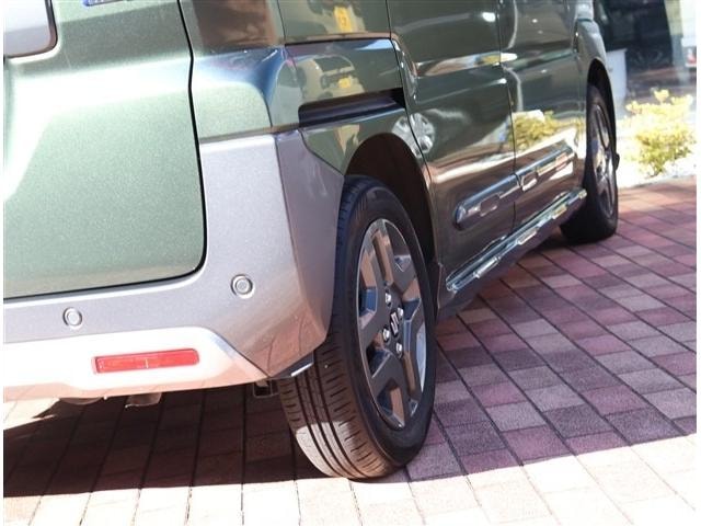 Миниатюра 29