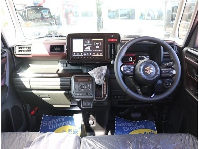 Миниатюра 7