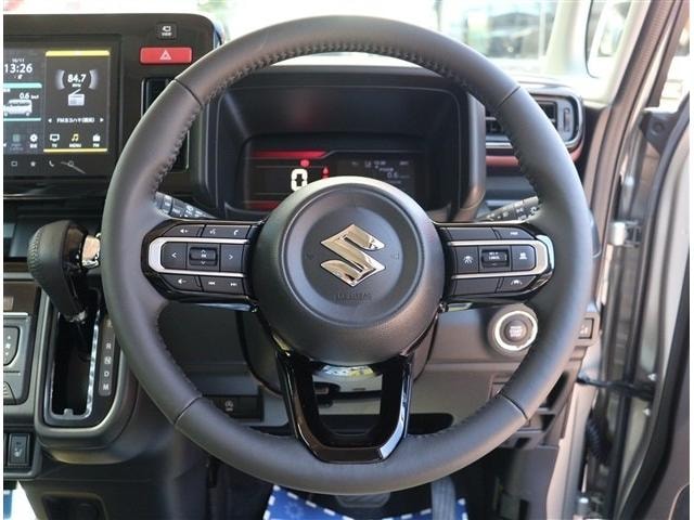 Миниатюра 20