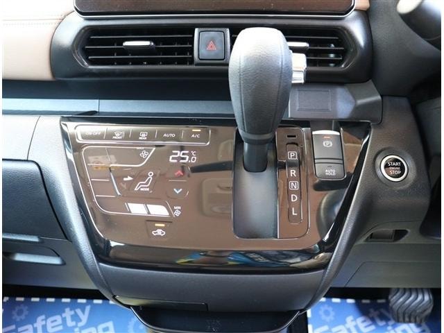 Миниатюра 16