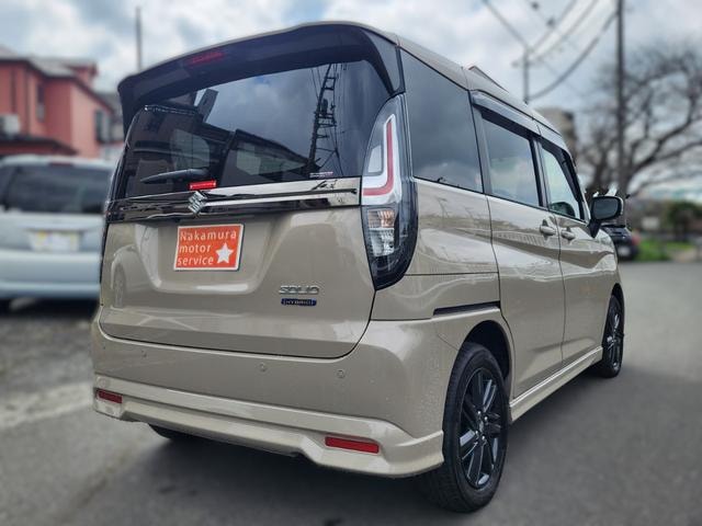 Миниатюра 9