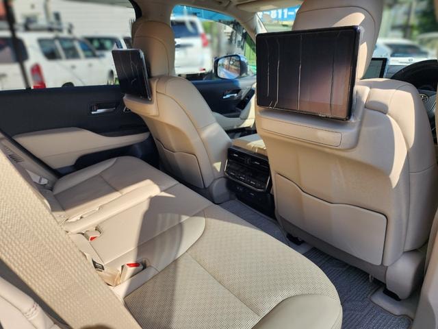 Миниатюра 10