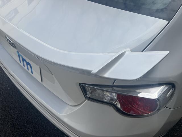 Миниатюра 12