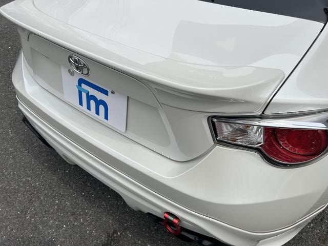 Миниатюра 13