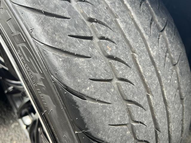 Миниатюра 16