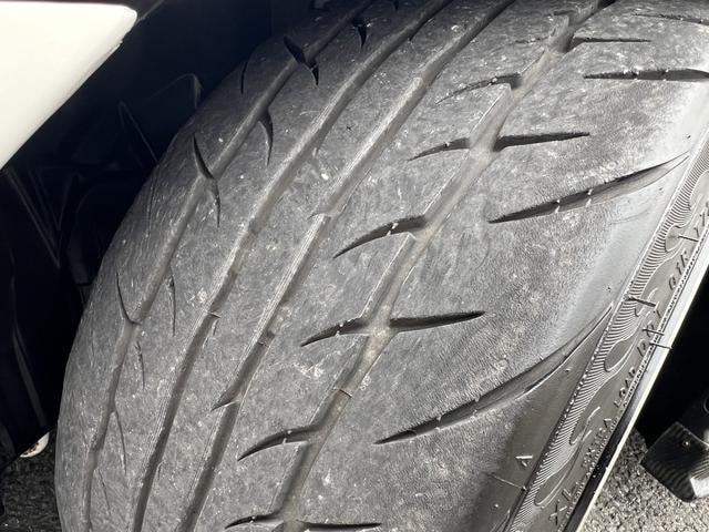 Миниатюра 23