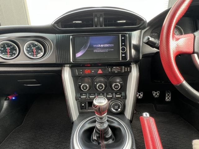 Миниатюра 47