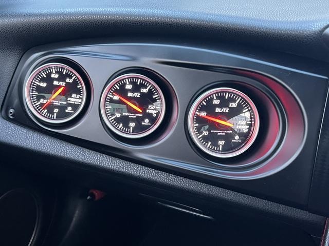 Миниатюра 56