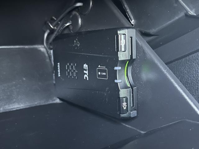 Миниатюра 65