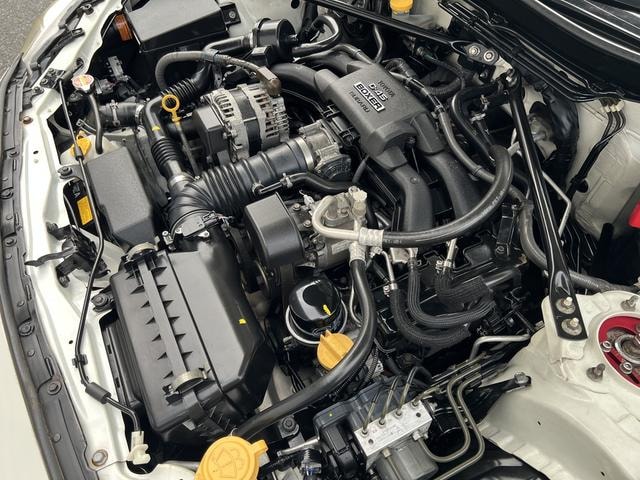 Миниатюра 32