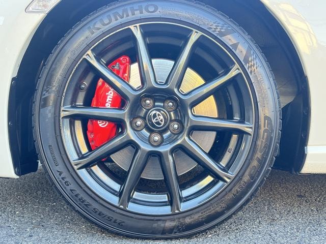 Миниатюра 23
