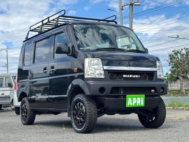 Миниатюра 26
