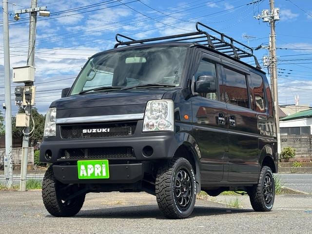 Миниатюра 33
