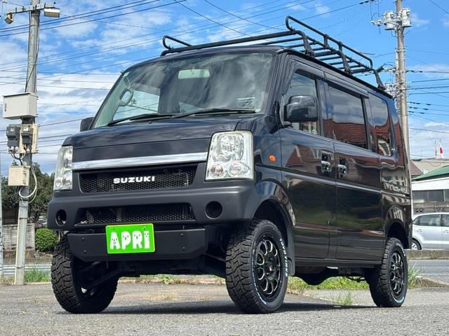 Миниатюра 60
