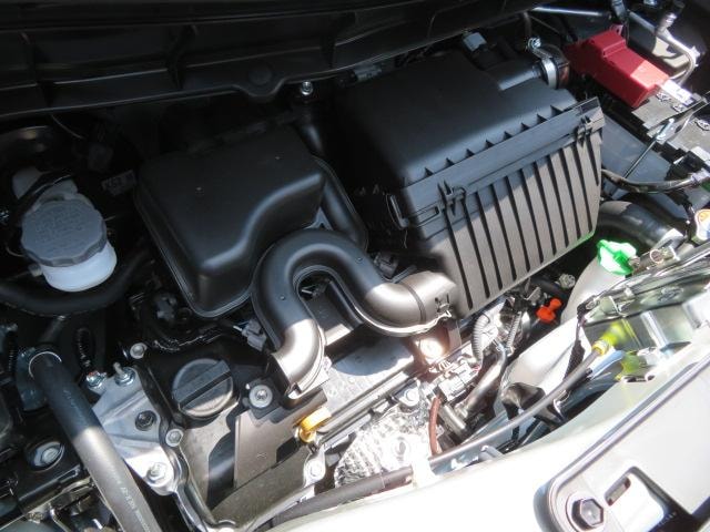 Миниатюра 55