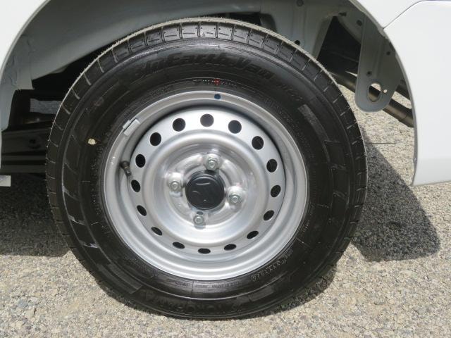 Миниатюра 18