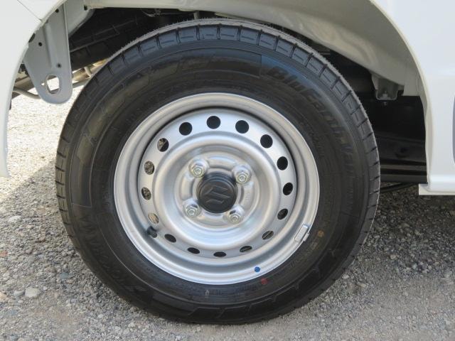 Миниатюра 33