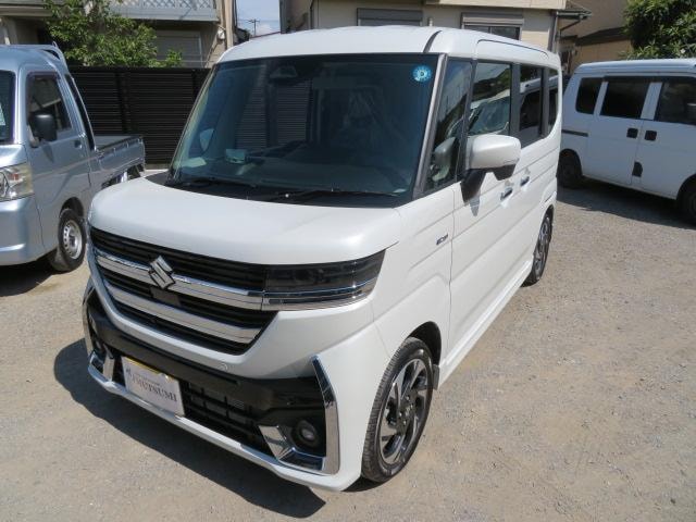 Миниатюра 10