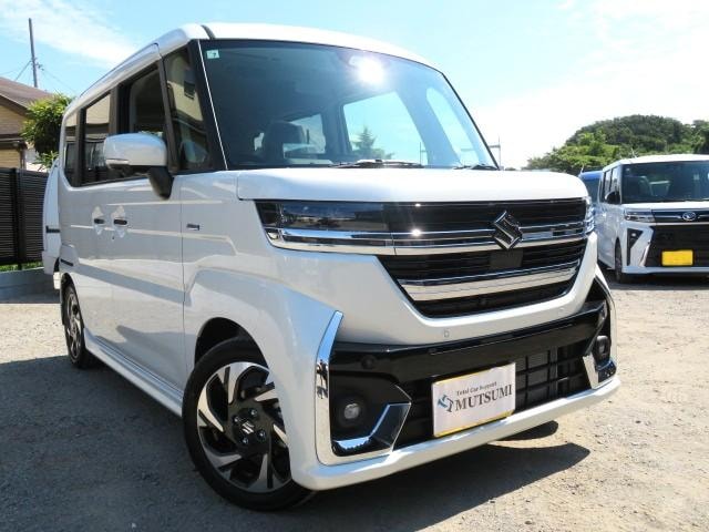 Миниатюра 57