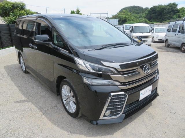 Миниатюра 23