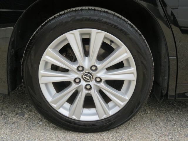 Миниатюра 27