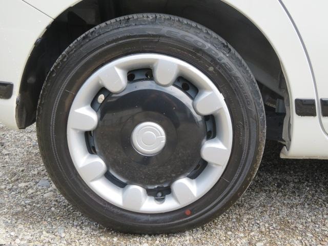 Миниатюра 39