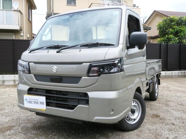 Миниатюра 11