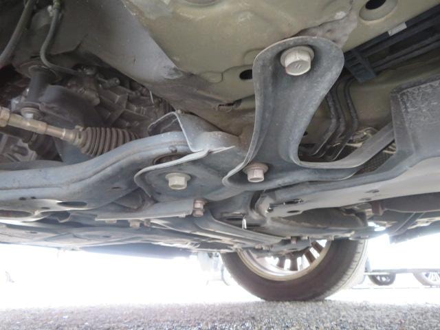Миниатюра 9
