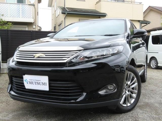 Миниатюра 36