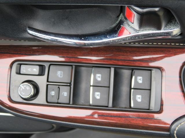 Миниатюра 39