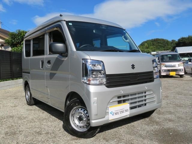 Миниатюра 38