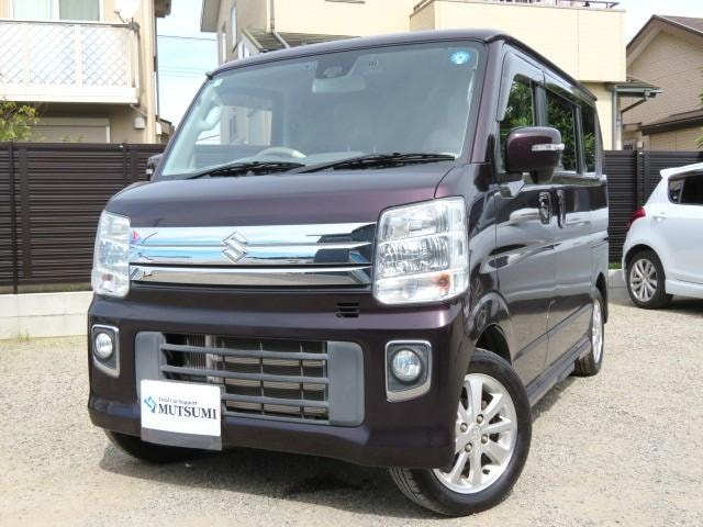 Миниатюра 18
