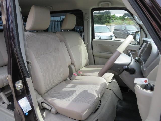 Миниатюра 28