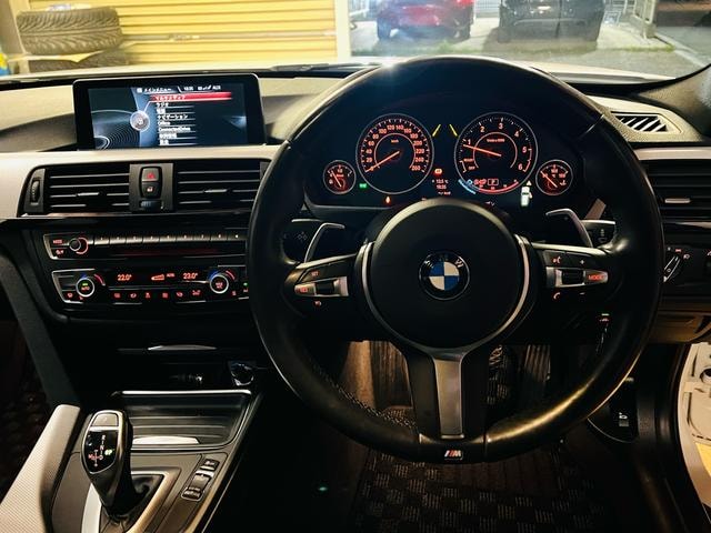 Миниатюра 25