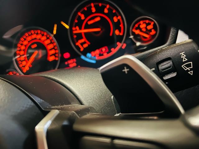 Миниатюра 31