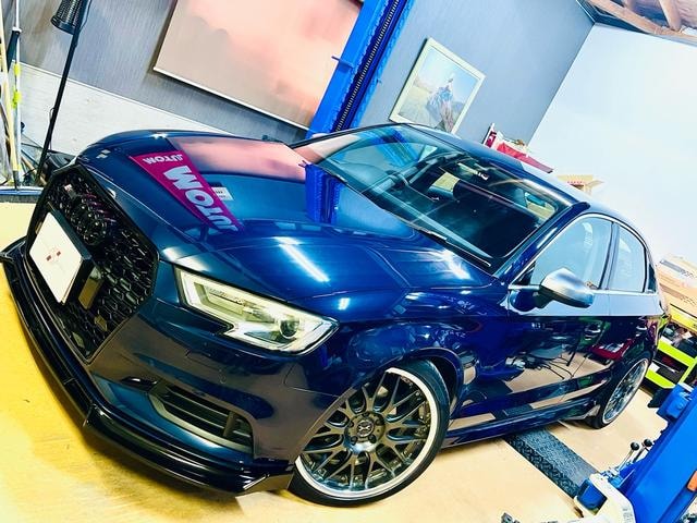 Миниатюра 7
