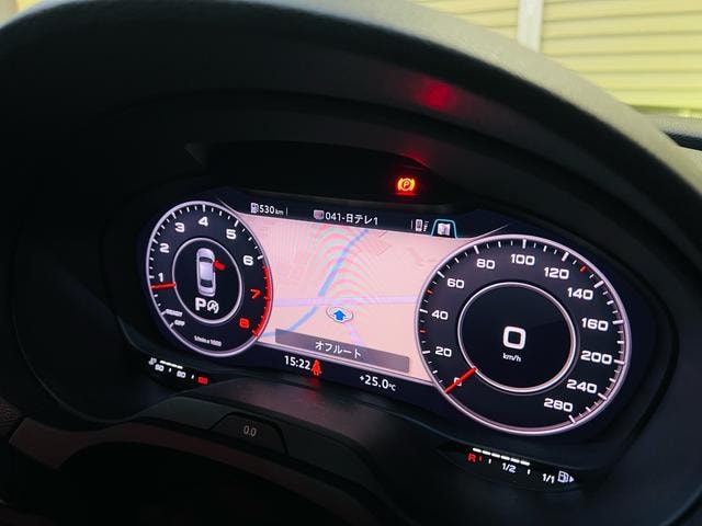 Миниатюра 40
